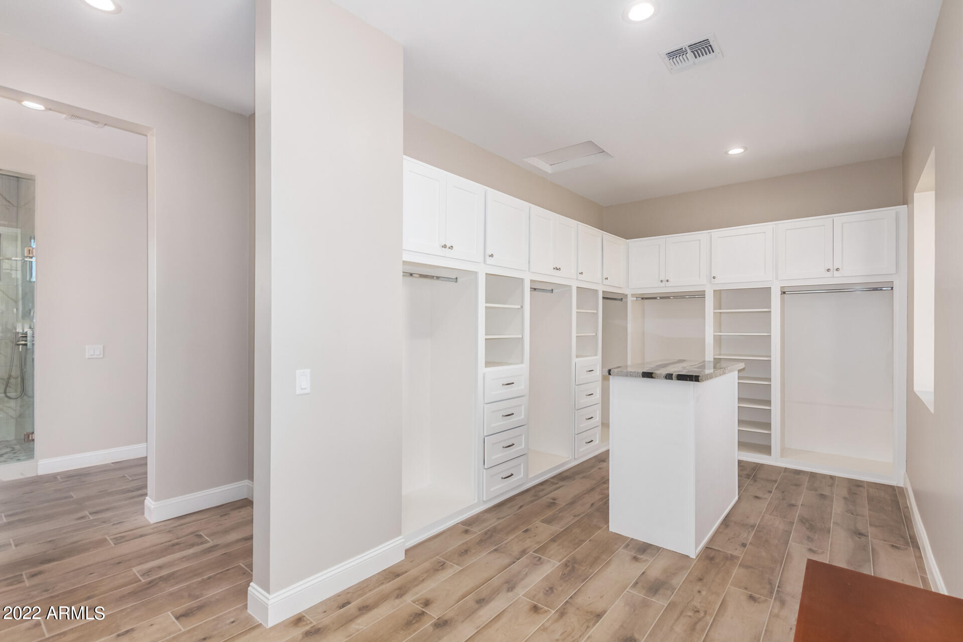16301 West Yuma Road Goodyear, AZ 85338 - Photo 25 of 44 0028-25 - Yuma