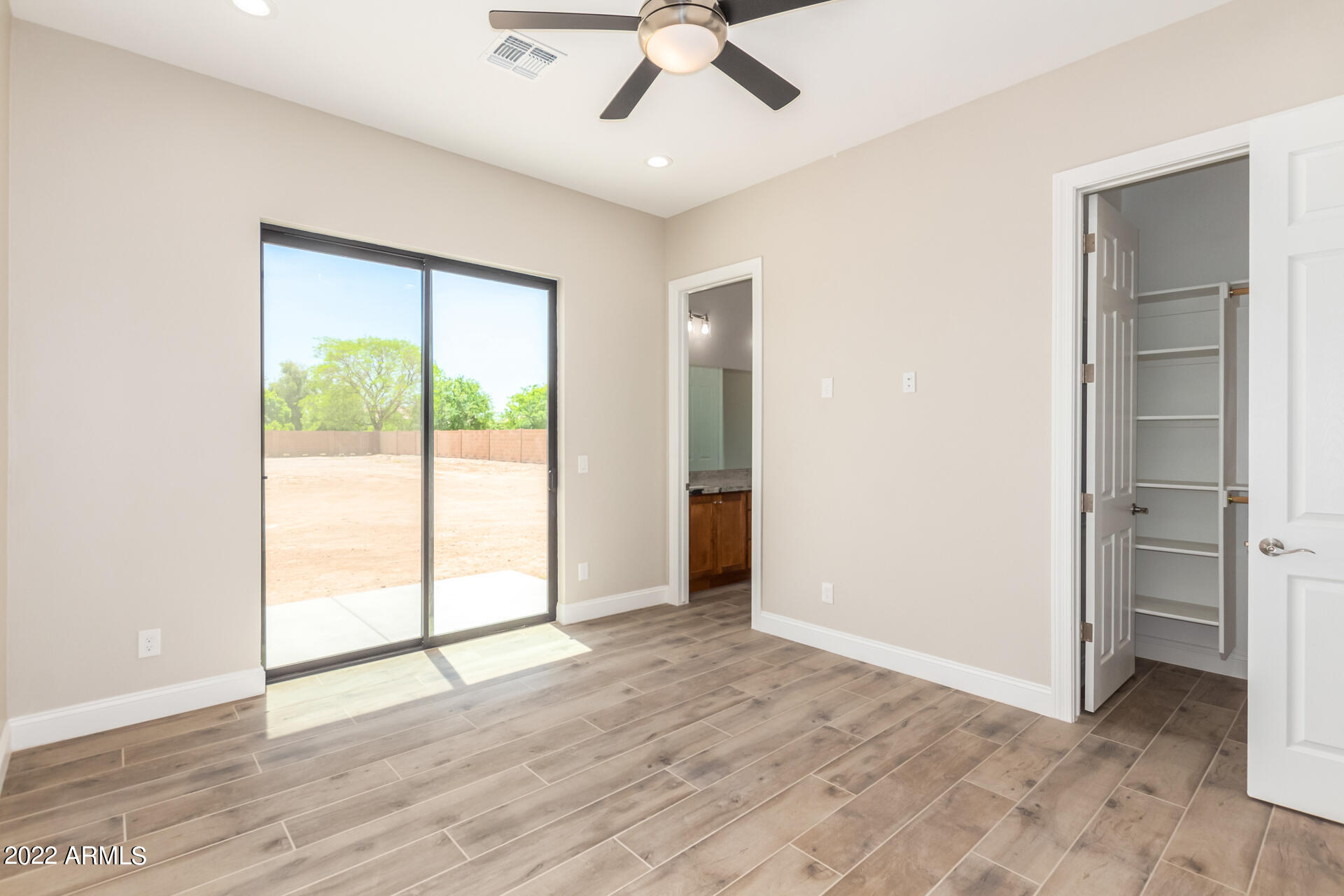 16301 West Yuma Road Goodyear, AZ 85338 - Photo 28 of 44 0031-28 - Yuma