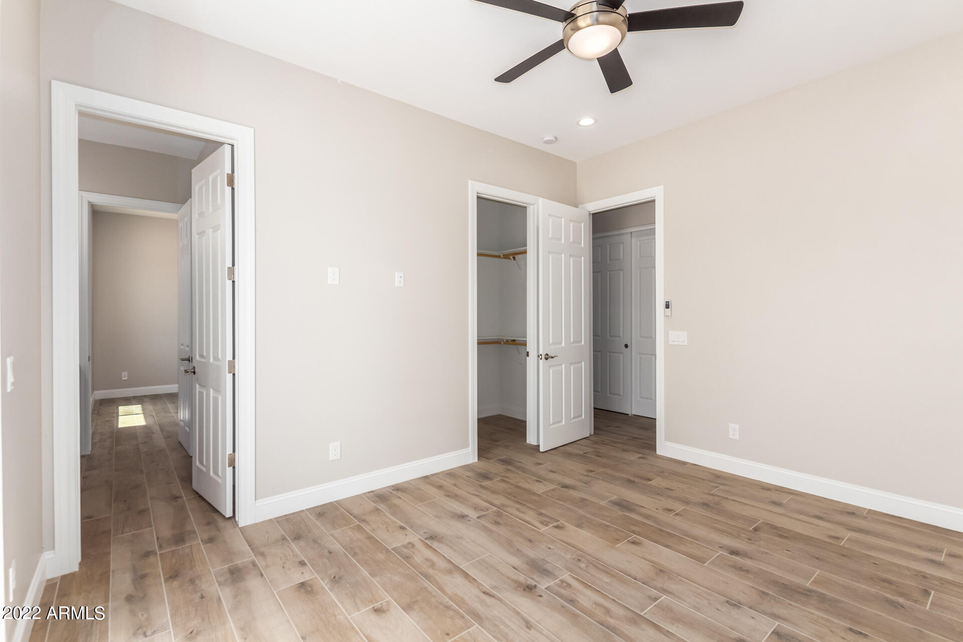 16301 West Yuma Road Goodyear, AZ 85338 - Photo 29 of 44 0032-29 - Yuma