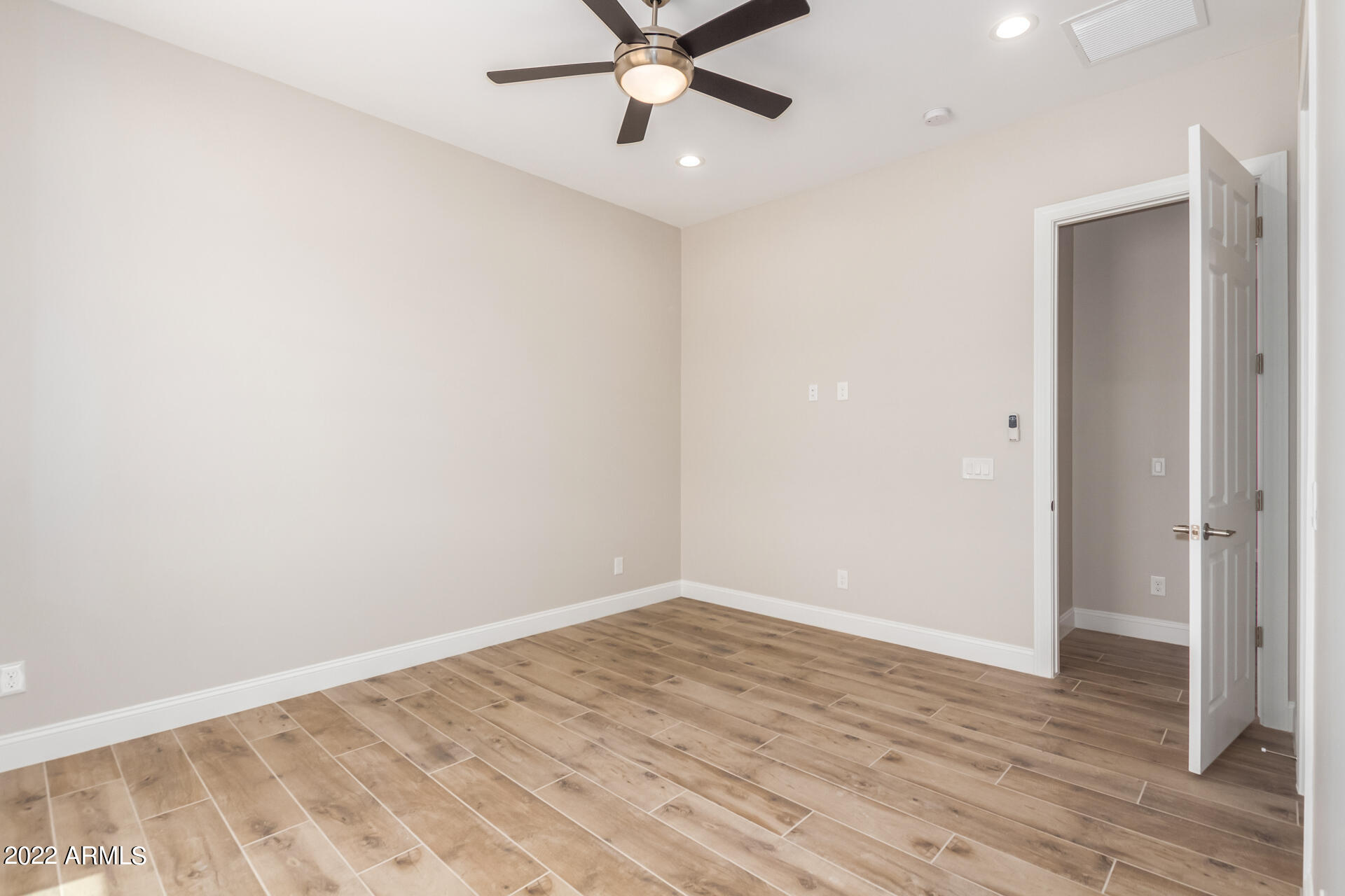 16301 West Yuma Road Goodyear, AZ 85338 - Photo 30 of 44 0033-31 - Yuma