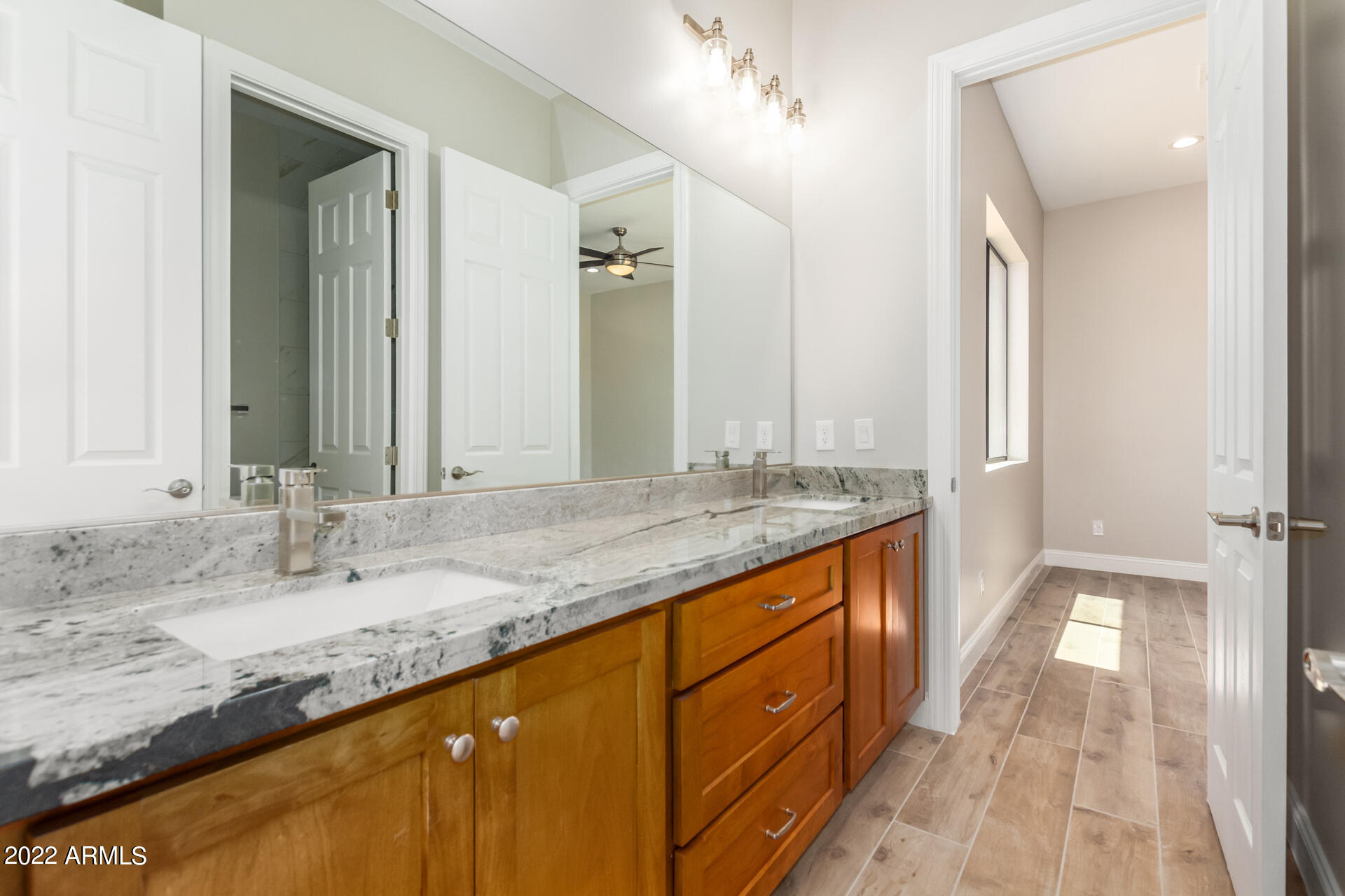 16301 West Yuma Road Goodyear, AZ 85338 - Photo 31 of 44 0034-30 - Yuma