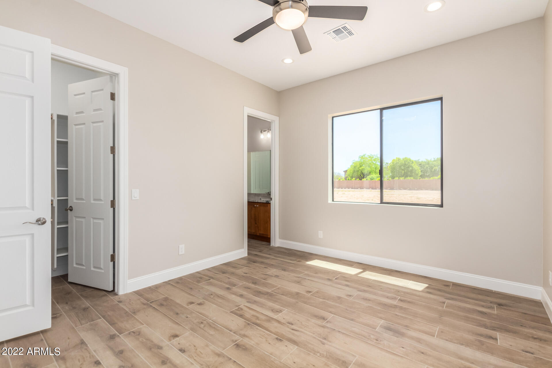 16301 West Yuma Road Goodyear, AZ 85338 - Photo 32 of 44 0035-32 - Yuma