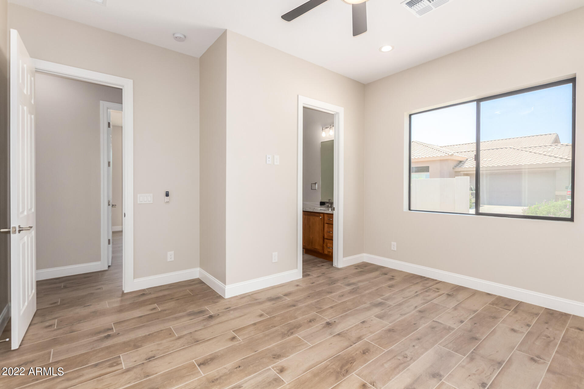 16301 West Yuma Road Goodyear, AZ 85338 - Photo 36 of 44 0039-36 - Yuma