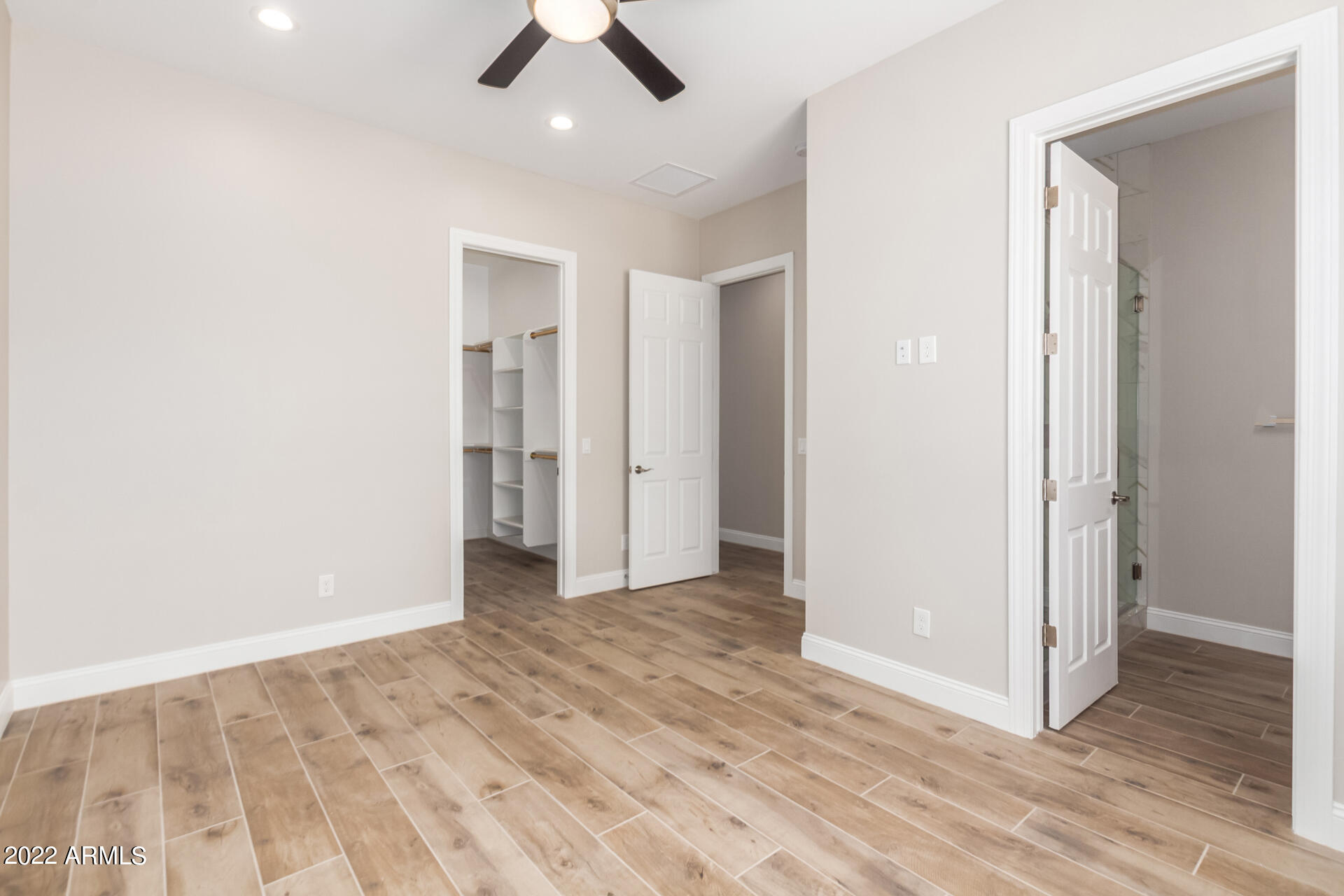 16301 West Yuma Road Goodyear, AZ 85338 - Photo 37 of 44 0040-37 - Yuma