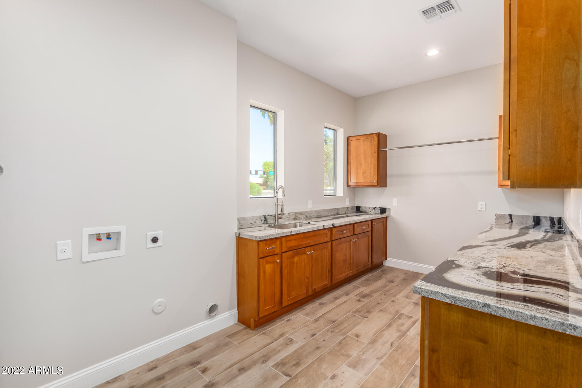 16301 West Yuma Road Goodyear, AZ 85338 - Photo 40 of 44 0043-40 - Yuma