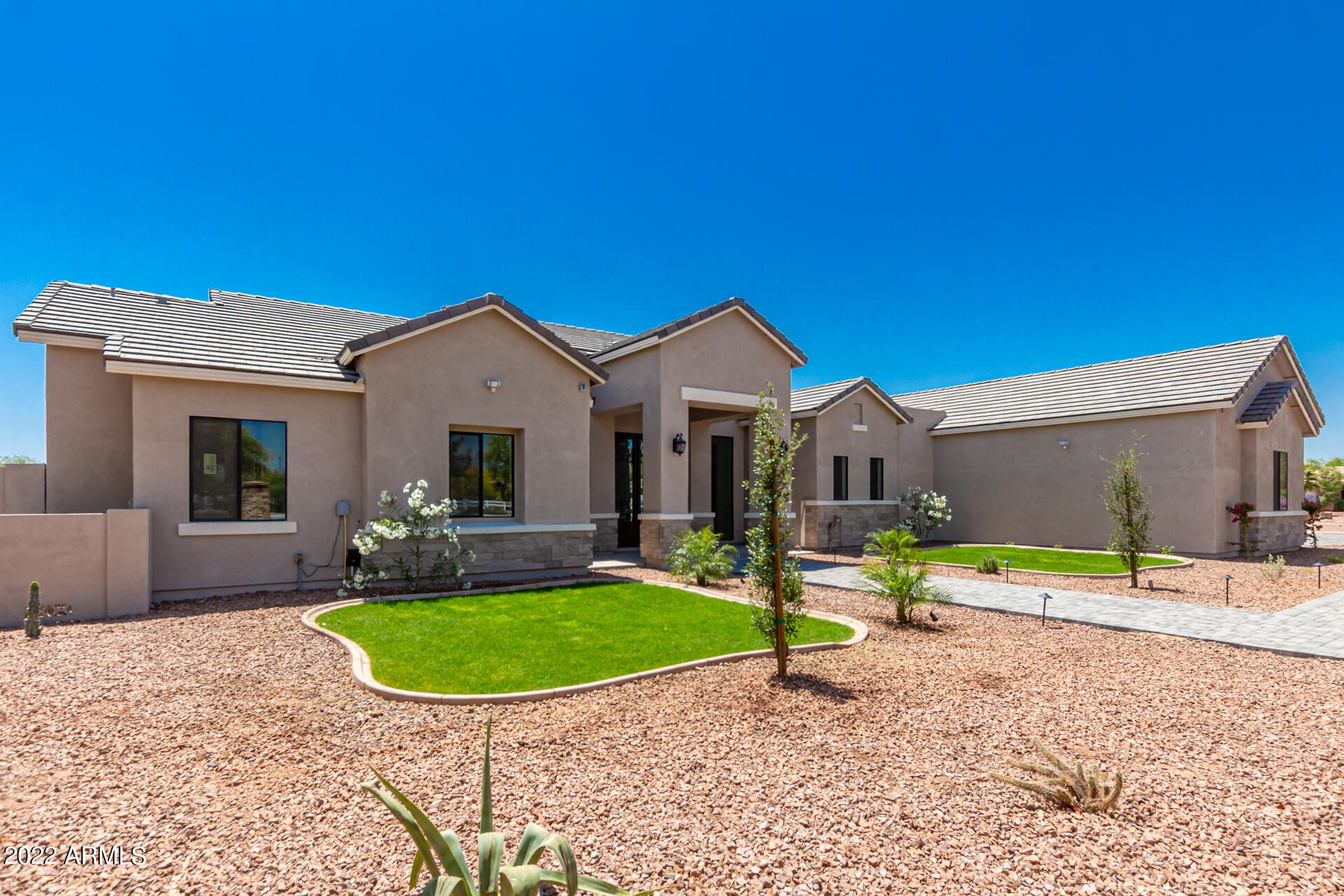 16301 West Yuma Road Goodyear, AZ 85338 - Photo 4 of 44 0006-3 - Yuma