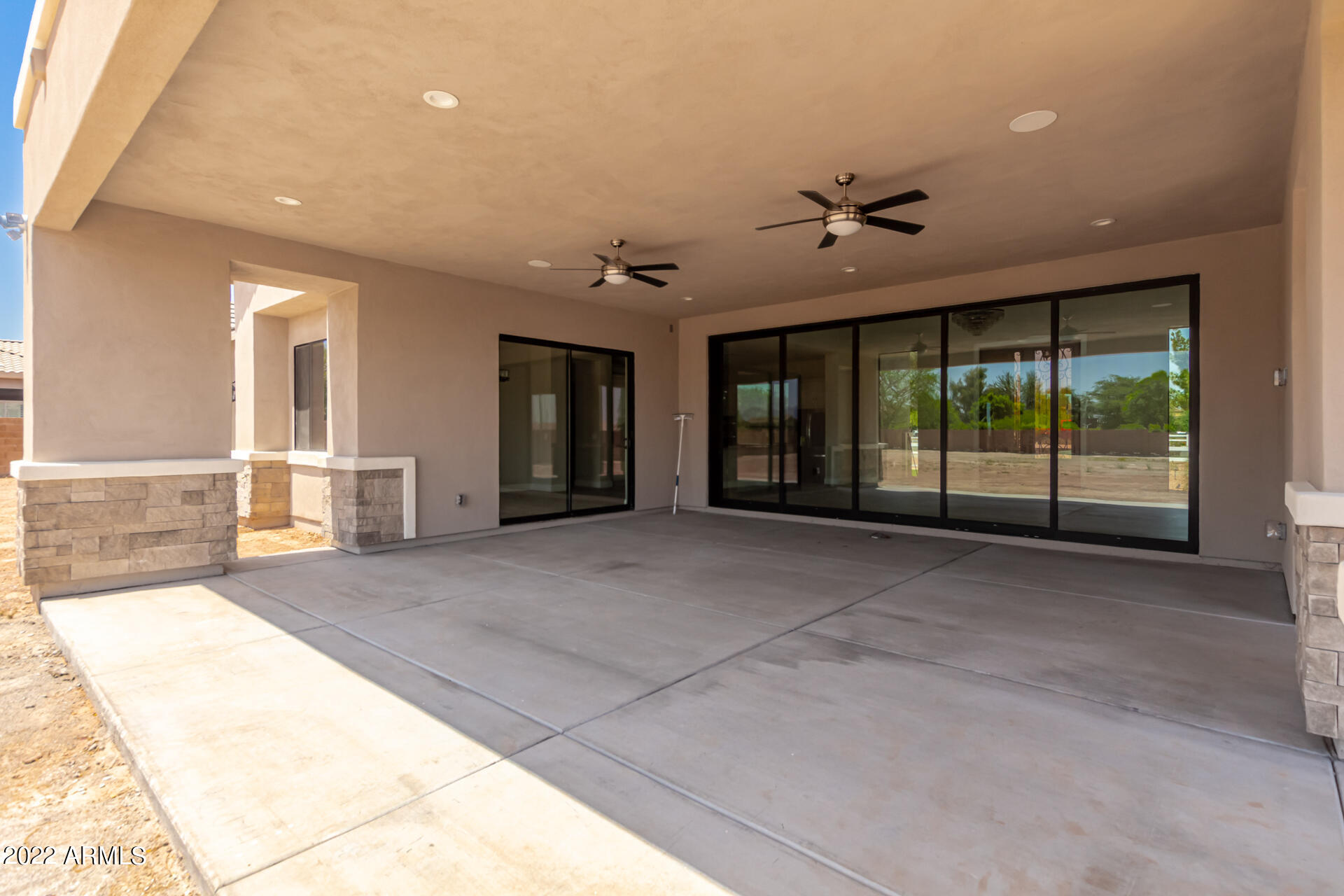 16301 West Yuma Road Goodyear, AZ 85338 - Photo 41 of 44 0044-41 - Yuma