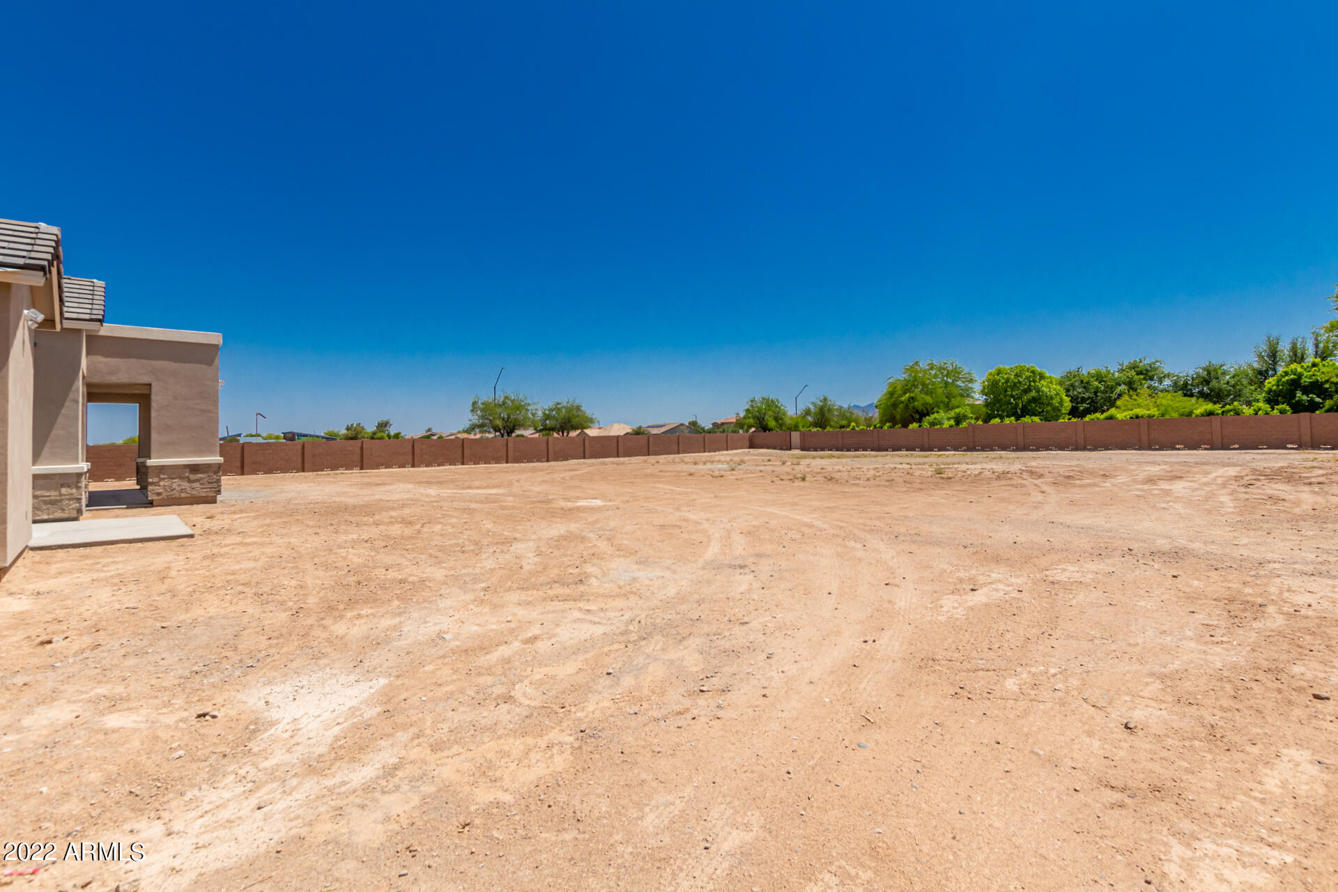 16301 West Yuma Road Goodyear, AZ 85338 - Photo 44 of 44 0047-43 - Yuma