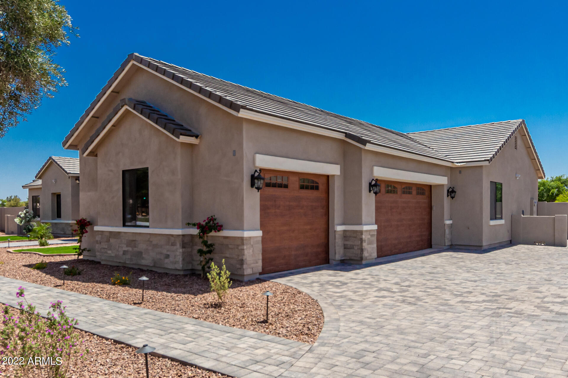 16301 West Yuma Road Goodyear, AZ 85338 - Photo 5 of 44 0004-1 - Yuma