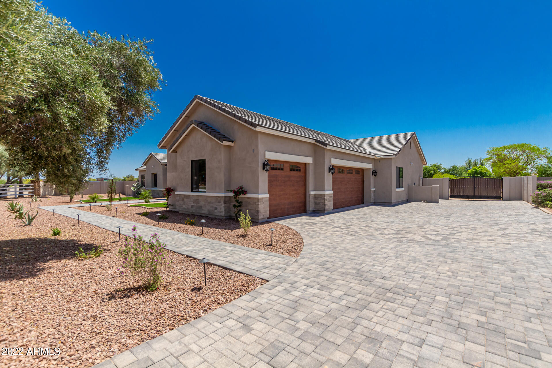 16301 West Yuma Road Goodyear, AZ 85338 - Photo 6 of 44 0005-2 - Yuma