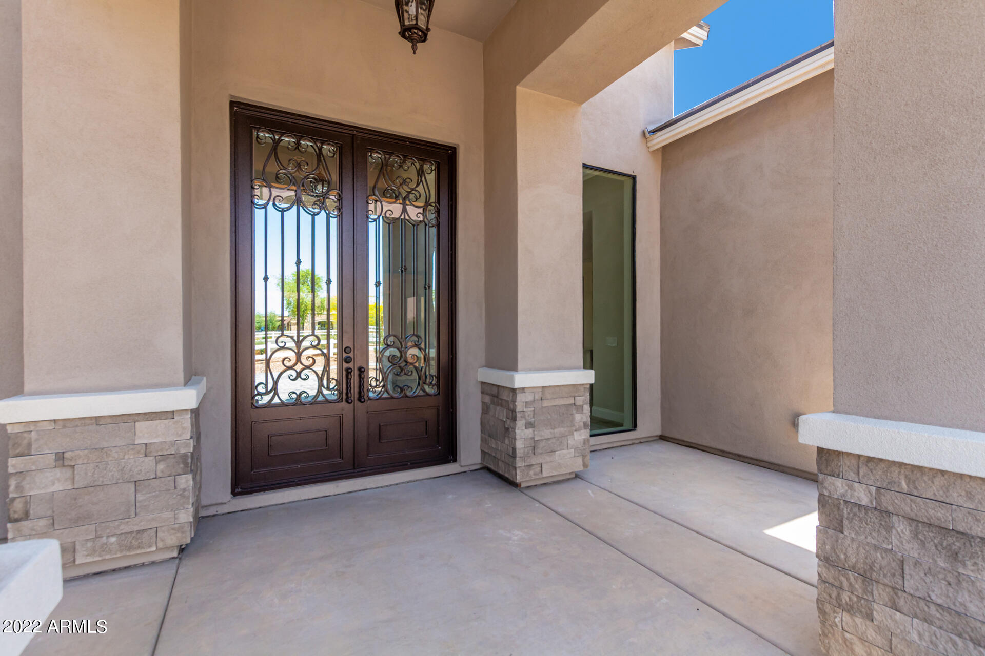 16301 West Yuma Road Goodyear, AZ 85338 - Photo 7 of 44 0010-7 - Yuma