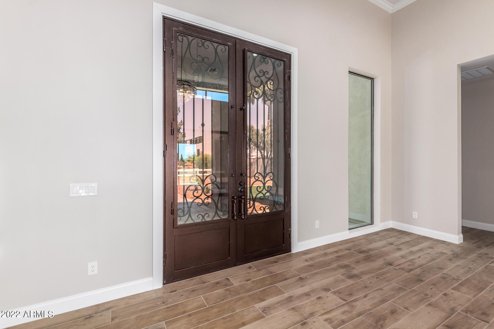 16301 West Yuma Road Goodyear, AZ 85338 - Photo 8 of 44 0011-8 - Yuma