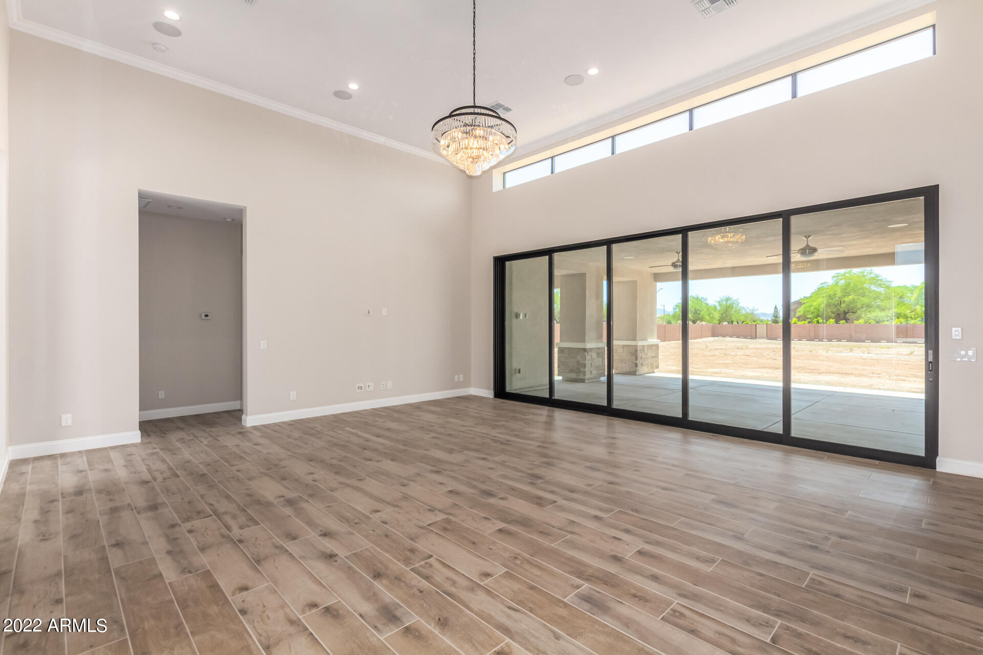 16301 West Yuma Road Goodyear, AZ 85338 - Photo 9 of 44 0012-9 - Yuma