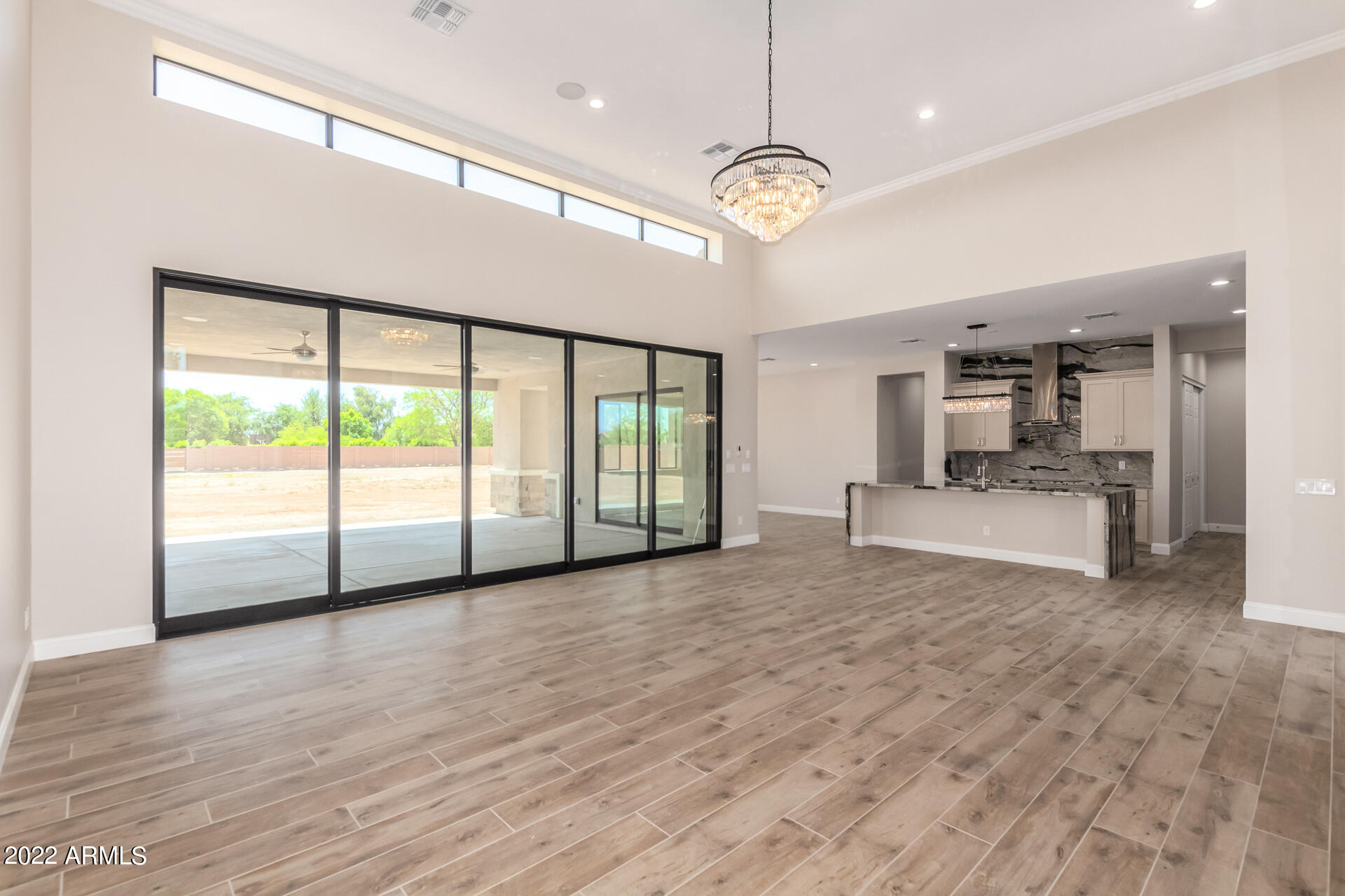 16301 West Yuma Road Goodyear, AZ 85338 - Photo 10 of 44 0013-10 - Yuma