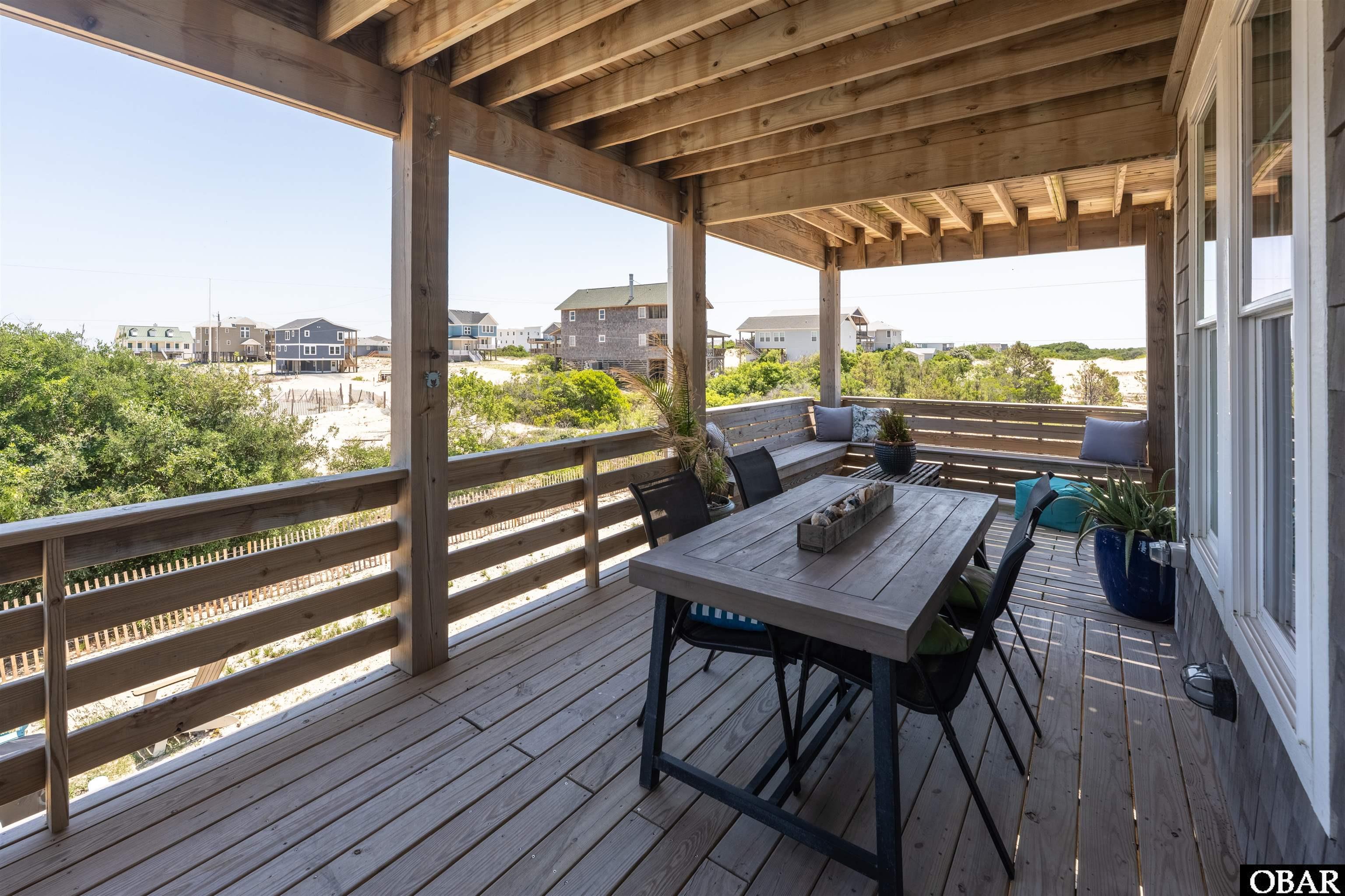 1651 Midland Road Corolla, NC 27927 - Photo 49 of 64 Gallery Image 49