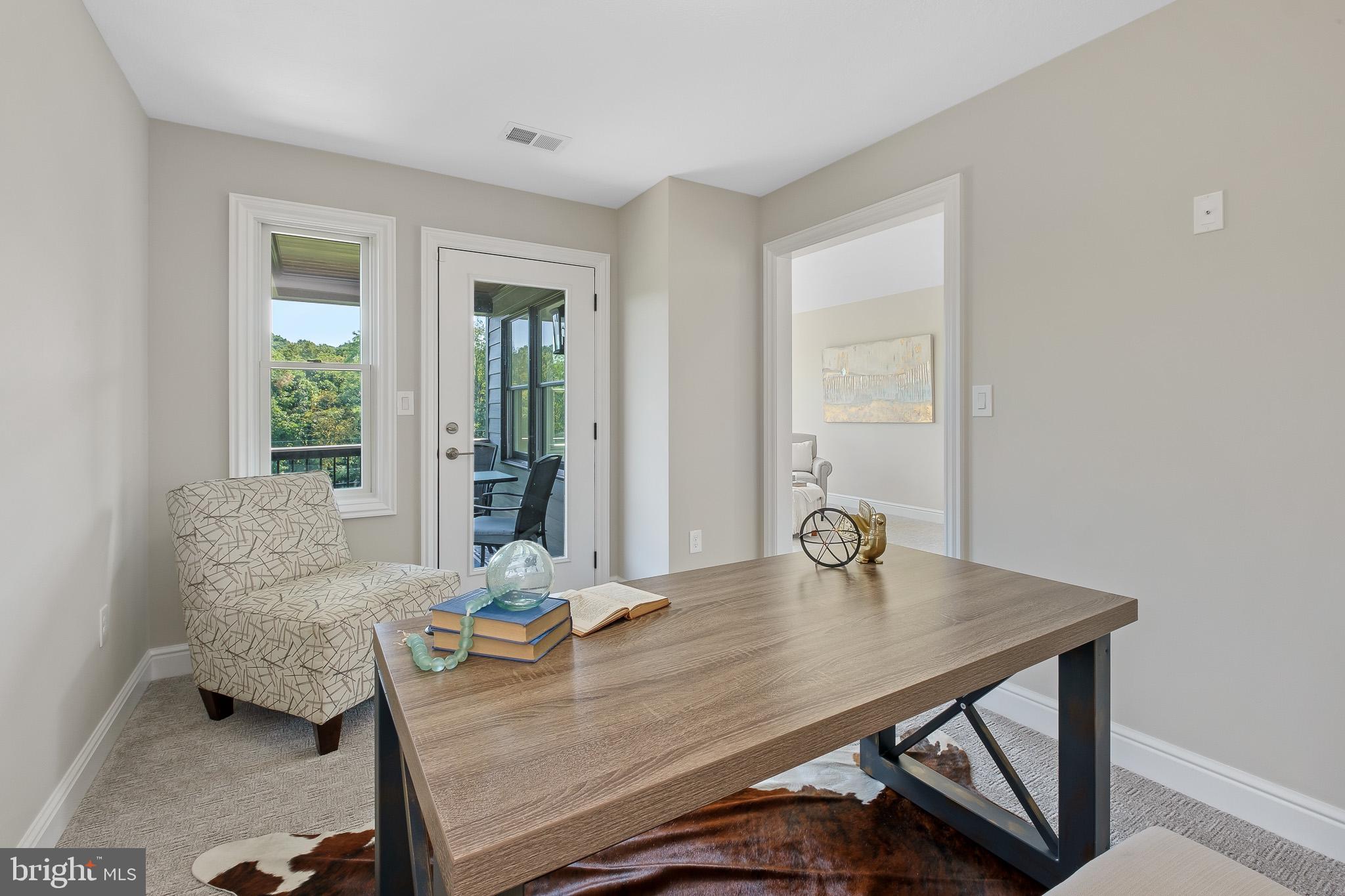 671 Northbrook Road, Unit B3D Kennett Square, PA 19348 - Photo 21 of 37 Gallery Image 21