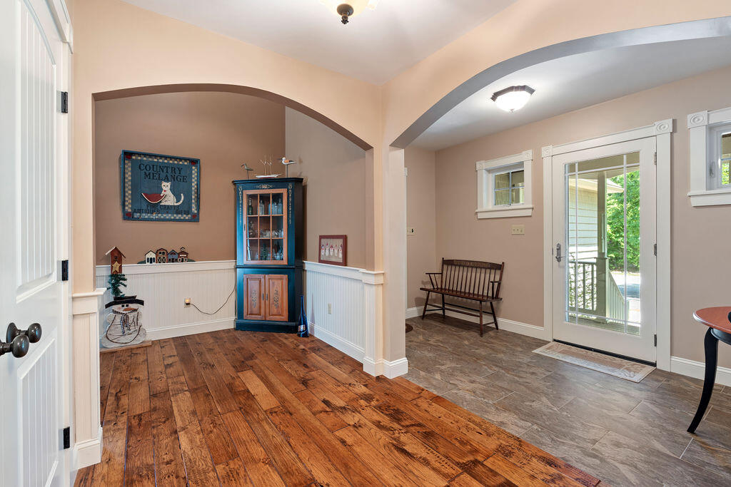 120 Rabbit Run Wells, ME 04090 - Photo 29 of 52 DSC06827