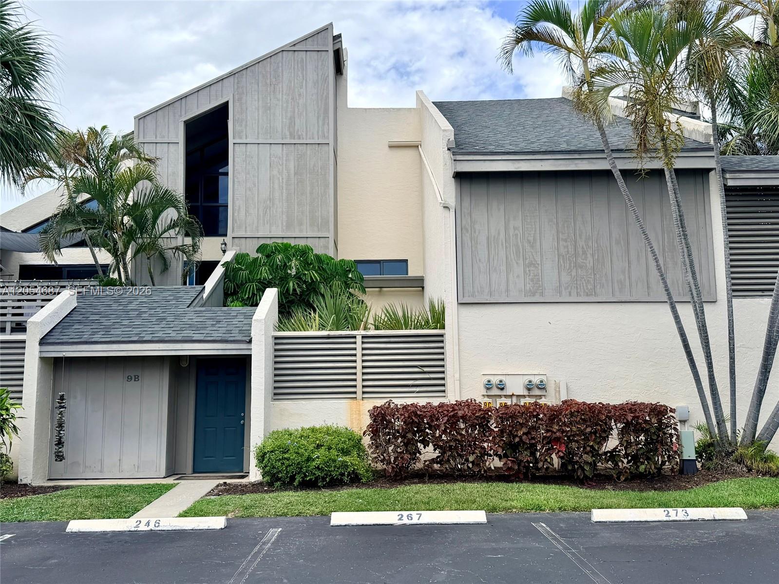 1605 Highway 1, Unit 9B Jupiter, FL 33477 - Photo 1 of 33