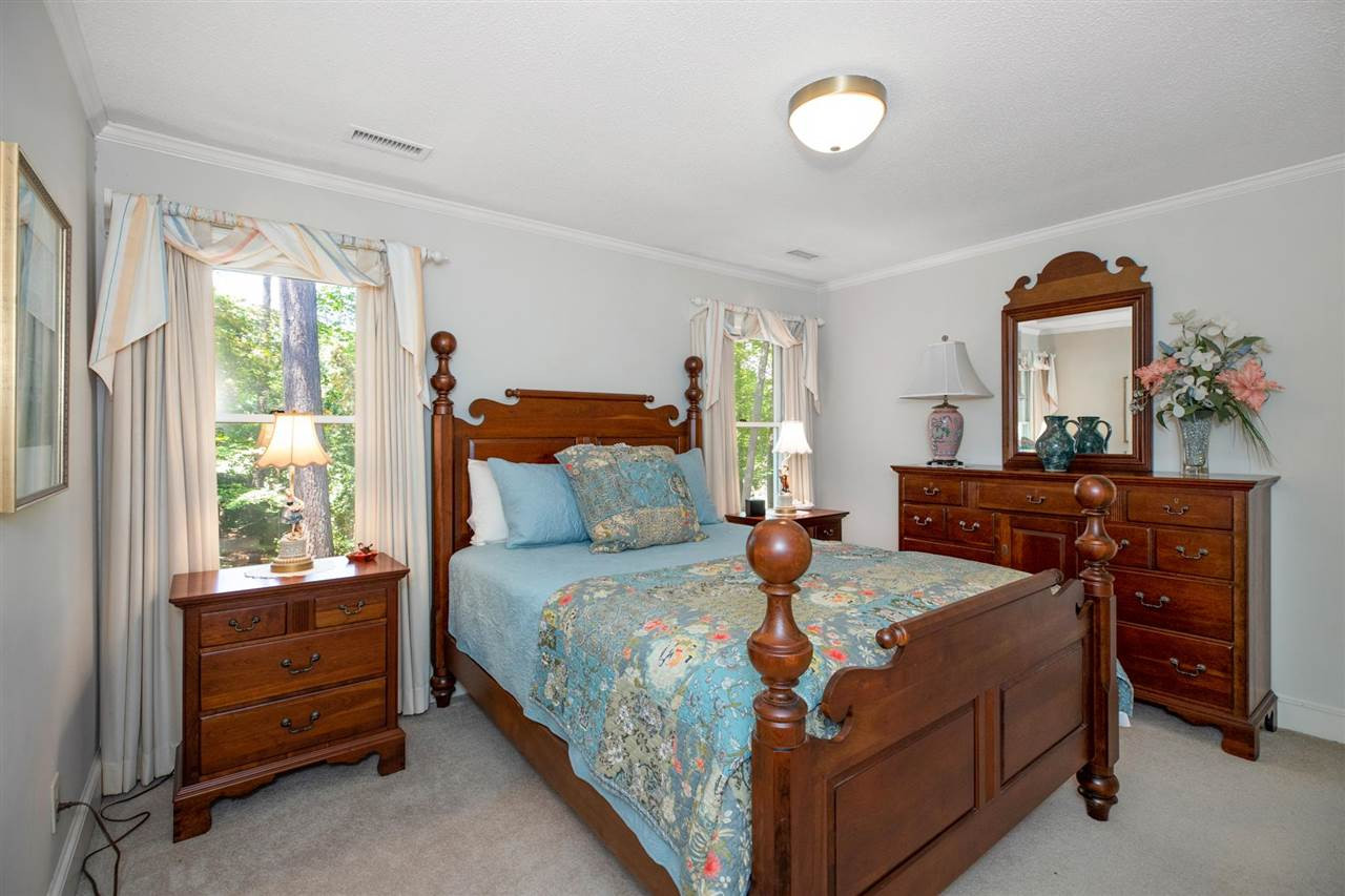 7004 North Ridge Drive Raleigh, NC 27615 - Photo 24 of 30 Photo 24