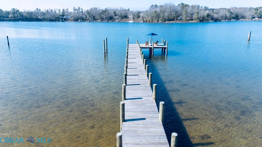 21 Woodbrook Road Lancaster, VA 22503 - Photo 1 of 24 Gallery Image 1