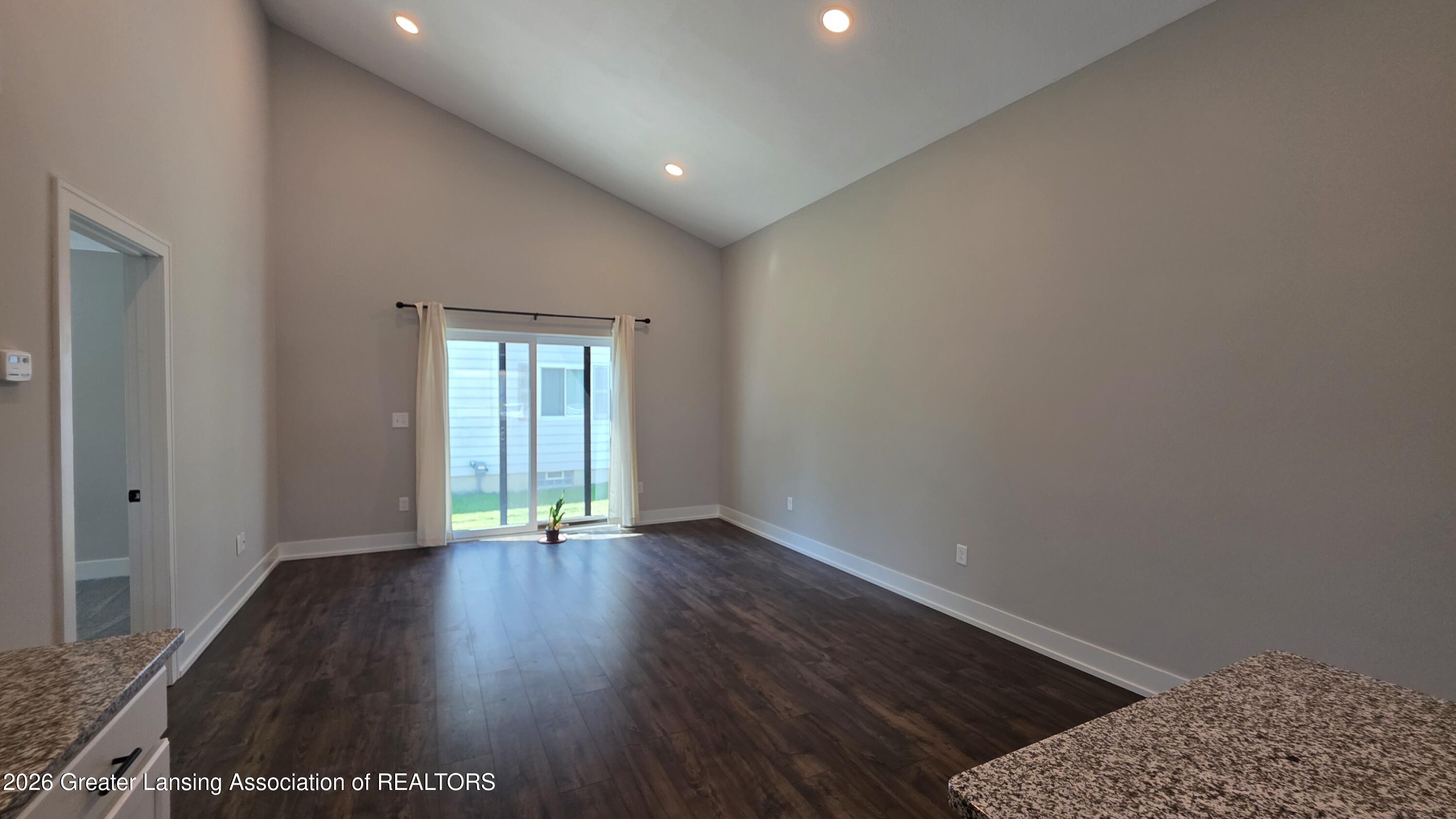 3217 Rice Court Lansing, MI 48911 - Photo 6 of 31 20260712_111650