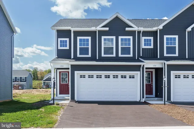 $399,900 | 130 Dolomite Drive, Port Matilda, PA 16870