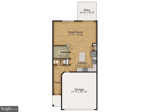 $399,900 | 130 Dolomite Drive, Port Matilda, PA 16870