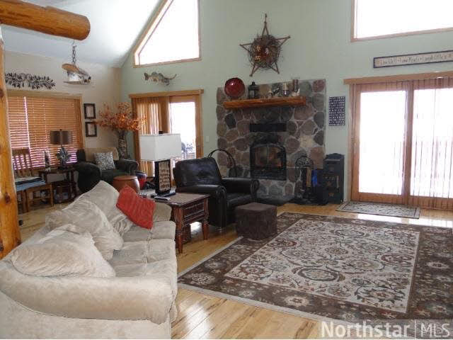12278 Bass Lake Road Merrifield, MN 56465 - Photo 11 of 18 Gallery Image 11