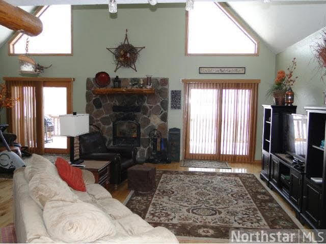 12278 Bass Lake Road Merrifield, MN 56465 - Photo 12 of 18 Gallery Image 12