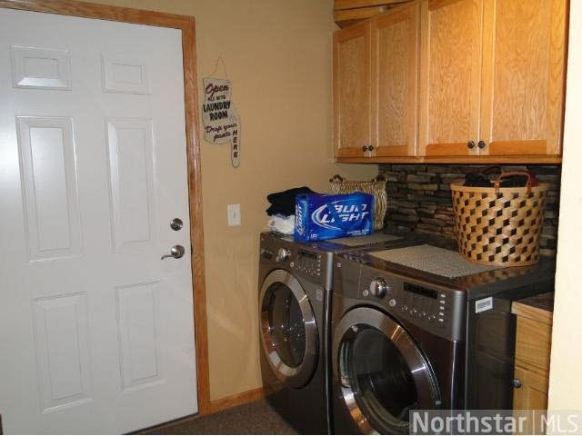 12278 Bass Lake Road Merrifield, MN 56465 - Photo 13 of 18 Gallery Image 13