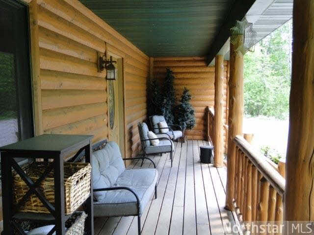 12278 Bass Lake Road Merrifield, MN 56465 - Photo 14 of 18 Gallery Image 14