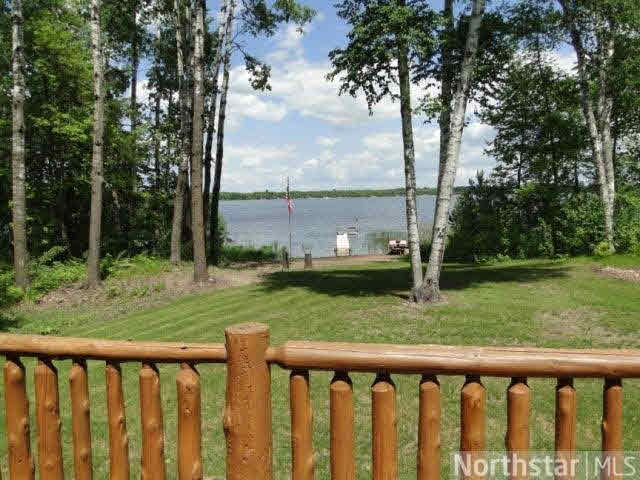 12278 Bass Lake Road Merrifield, MN 56465 - Photo 15 of 18 Gallery Image 15