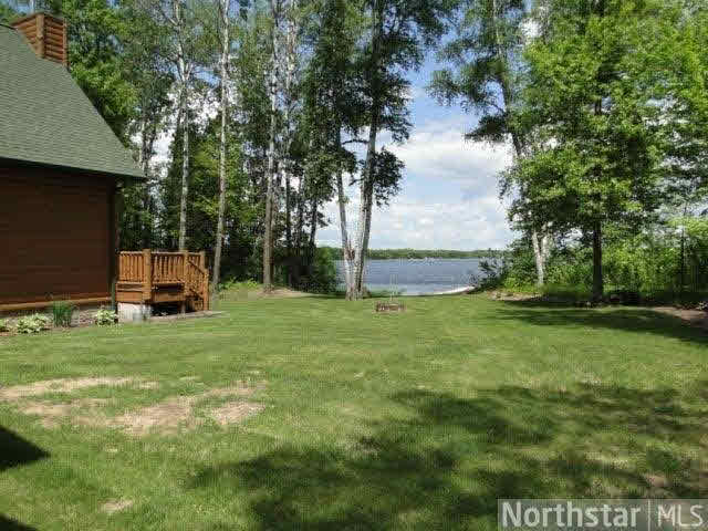 12278 Bass Lake Road Merrifield, MN 56465 - Photo 16 of 18 Gallery Image 16