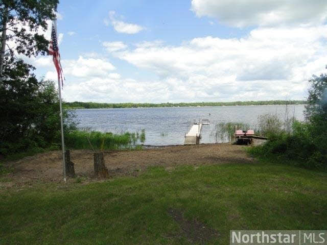 12278 Bass Lake Road Merrifield, MN 56465 - Photo 17 of 18 Gallery Image 17