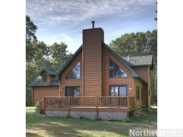 12278 Bass Lake Road Merrifield, MN 56465 - Photo 2 of 18 Gallery Image 2