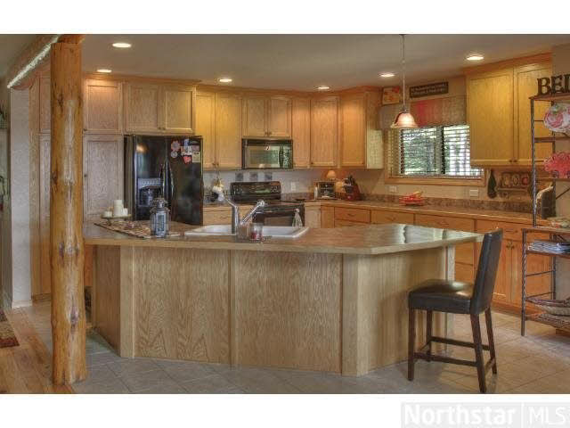 12278 Bass Lake Road Merrifield, MN 56465 - Photo 4 of 18 Gallery Image 4