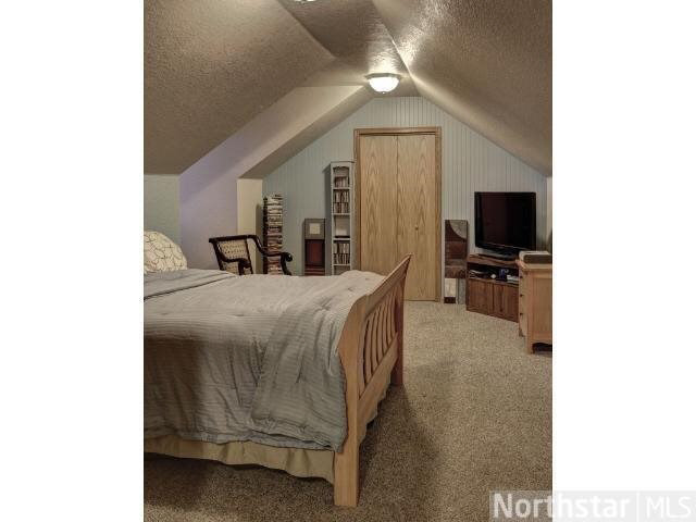 12278 Bass Lake Road Merrifield, MN 56465 - Photo 5 of 18 Gallery Image 5