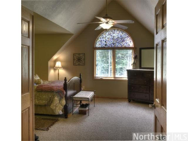 12278 Bass Lake Road Merrifield, MN 56465 - Photo 6 of 18 Gallery Image 6