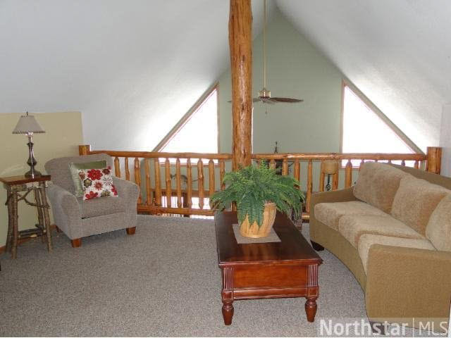 12278 Bass Lake Road Merrifield, MN 56465 - Photo 7 of 18 Gallery Image 7