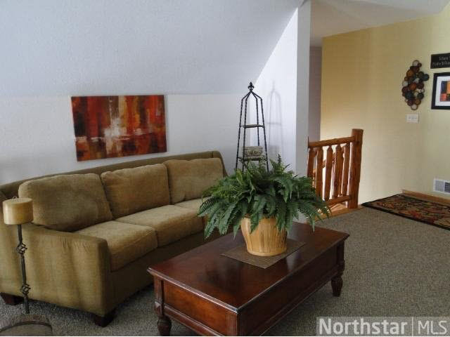 12278 Bass Lake Road Merrifield, MN 56465 - Photo 8 of 18 Gallery Image 8