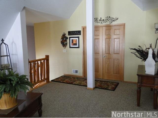 12278 Bass Lake Road Merrifield, MN 56465 - Photo 9 of 18 Gallery Image 9