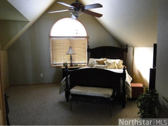 12278 Bass Lake Road Merrifield, MN 56465 - Photo 10 of 18 Gallery Image 10