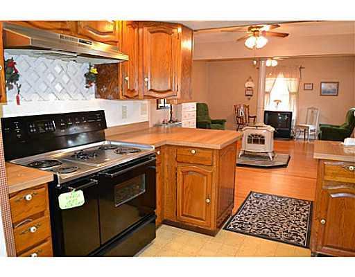 831 Old Mill Road Springfield, OH 45502 - Photo 14 of 25