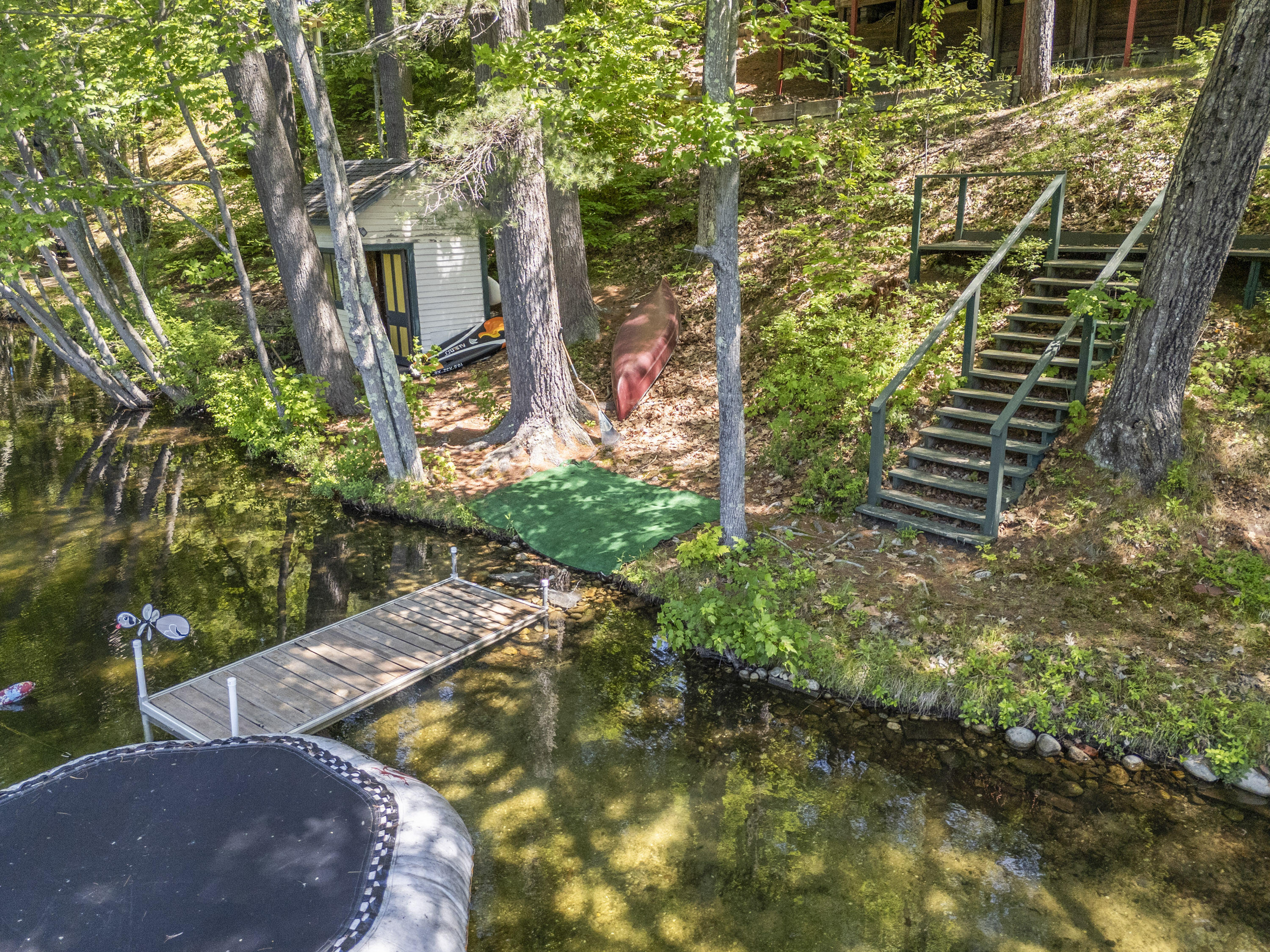 55 Sandy Bottom Road Turner, ME 04282 - Photo 45 of 58 photos_high_resolution_55_Sandy_Bottom_R
