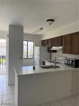 $1,500 | 22523 Westchester Boulevard, Unit A201, Port Charlotte, FL 33980