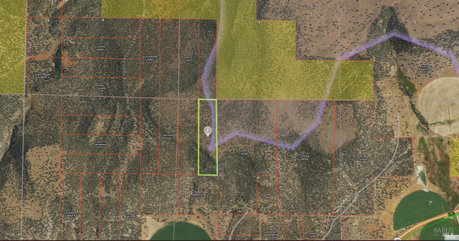 0 North A Canby, CA 96015 - Photo 6 of 14