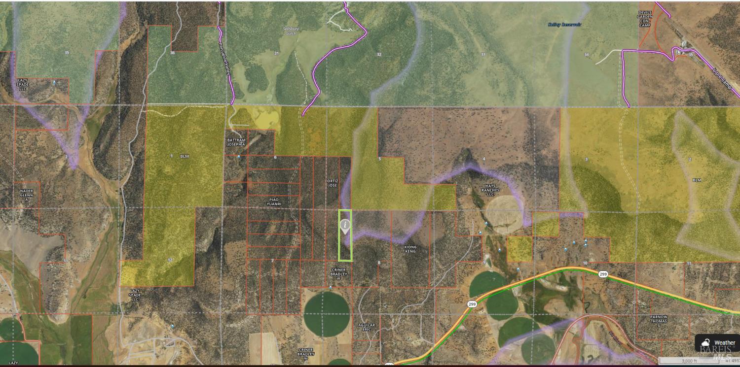 0 North A Canby, CA 96015 - Photo 7 of 14