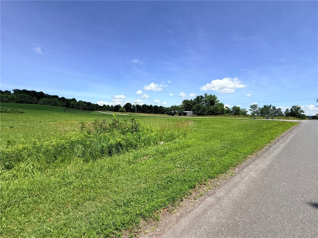 L17 North Pond Road Guilford, NY 13780 - Photo 18 of 19