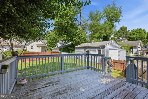 $245,000 | 112 East 41st Street, Wilmington, DE 19802