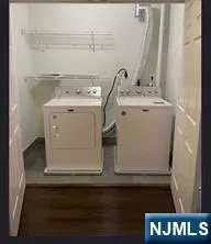 $2,800 | 280-320 Oak Street, Unit 320C, Ridgewood, NJ 07450